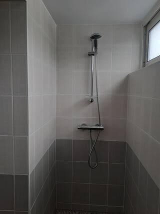 Appartement Neuf Et Cosy Cambo-les-Bains Exteriér fotografie